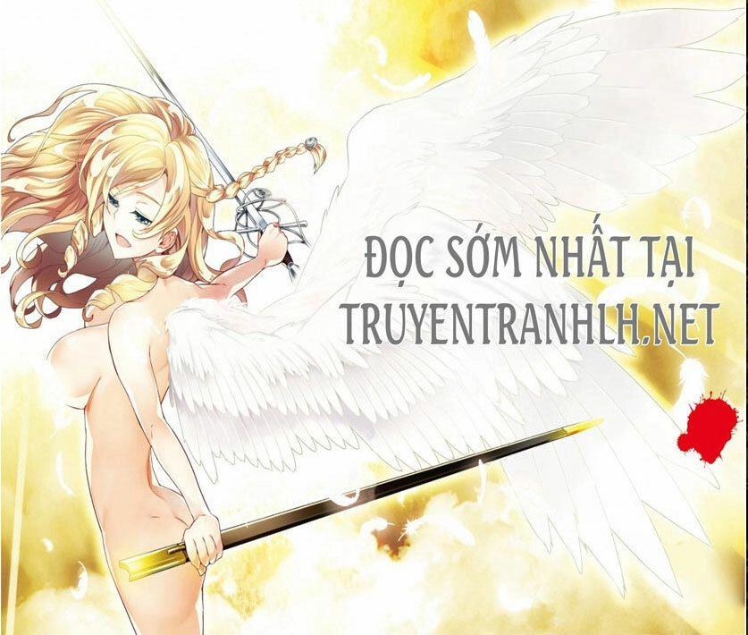 Tono Kanri O Shite Miyou Chapter 20 - 43