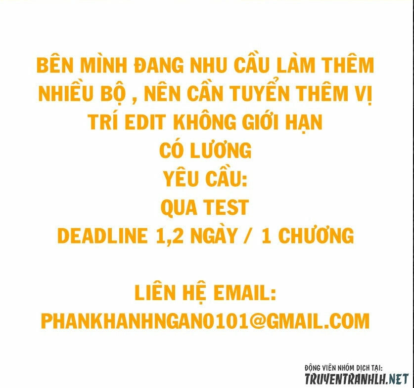 Tono Kanri O Shite Miyou Chapter 20 - 44