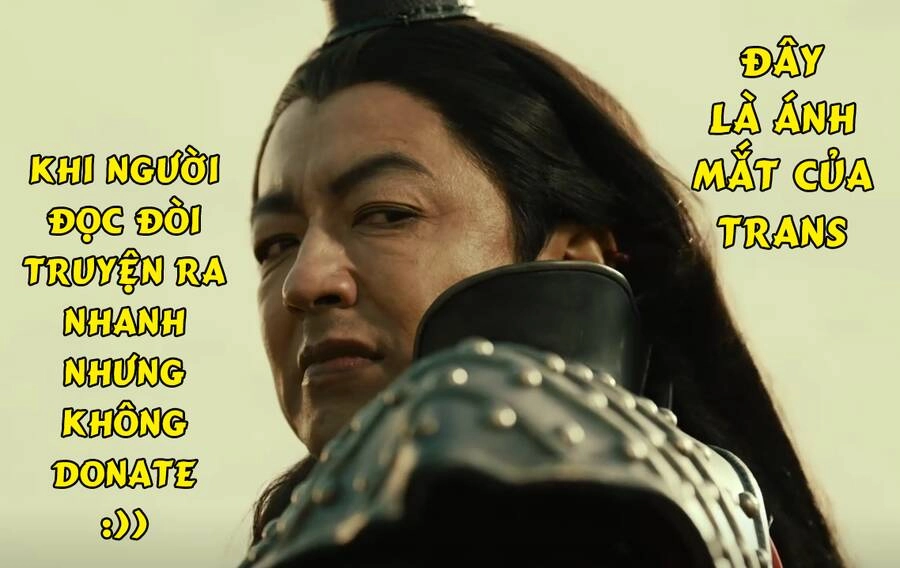 Tono Kanri O Shite Miyou Chapter 56 - 48