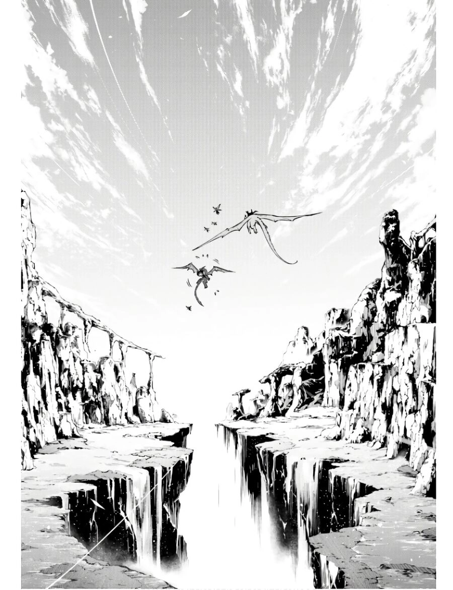 Tono Kanri O Shite Miyou Chapter 59 - 21