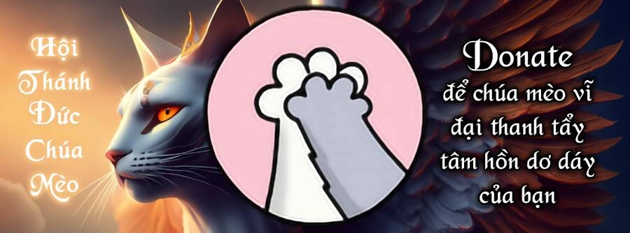 Tono Kanri O Shite Miyou Chapter 62 - 24