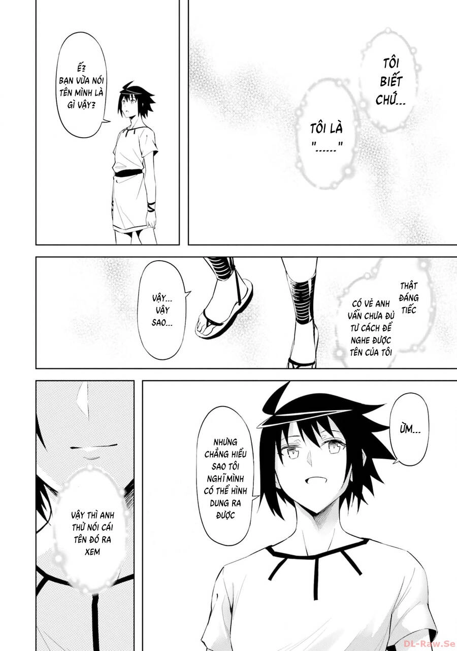 Tono Kanri O Shite Miyou Chapter 67 - 25