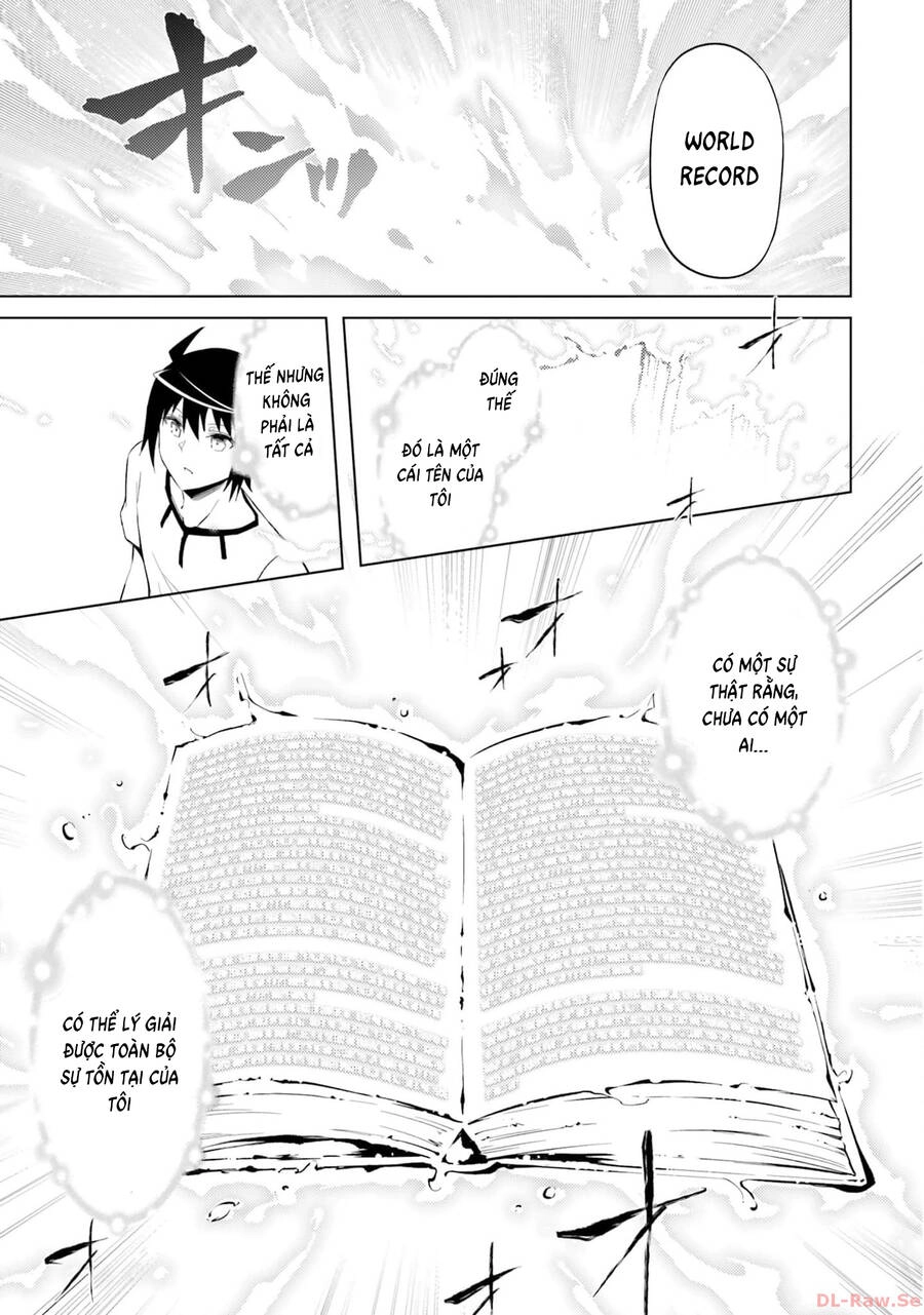 Tono Kanri O Shite Miyou Chapter 67 - 26