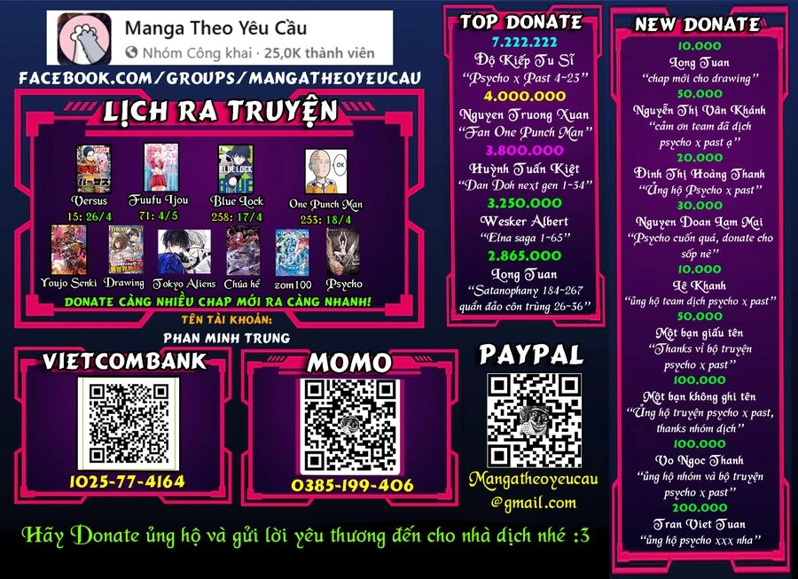 Tono Kanri O Shite Miyou Chapter 69 - 55