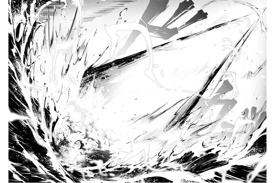 Tono Kanri O Shite Miyou Chapter 70 - 40