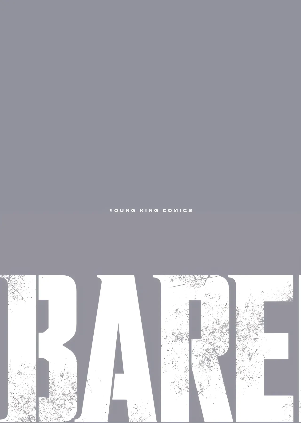 Barefaced Chapter  6 - 28