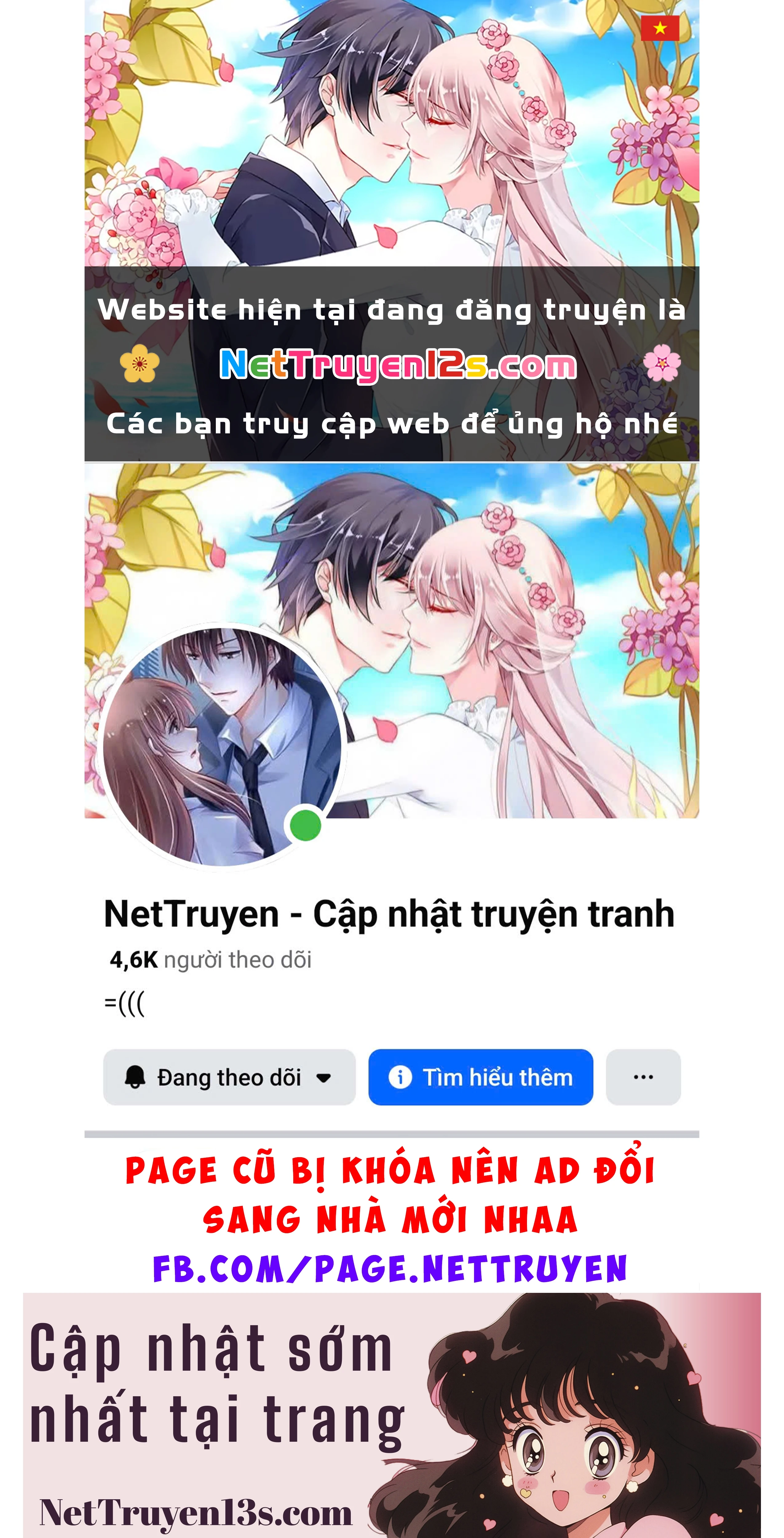 Barefaced Chapter  34 - 1
