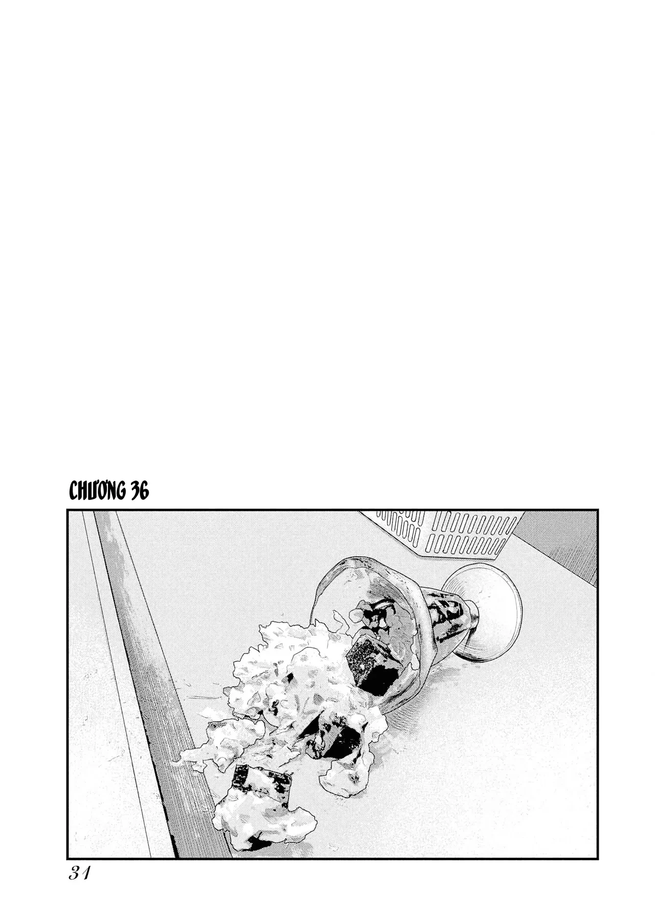Barefaced Chapter  36 - 3