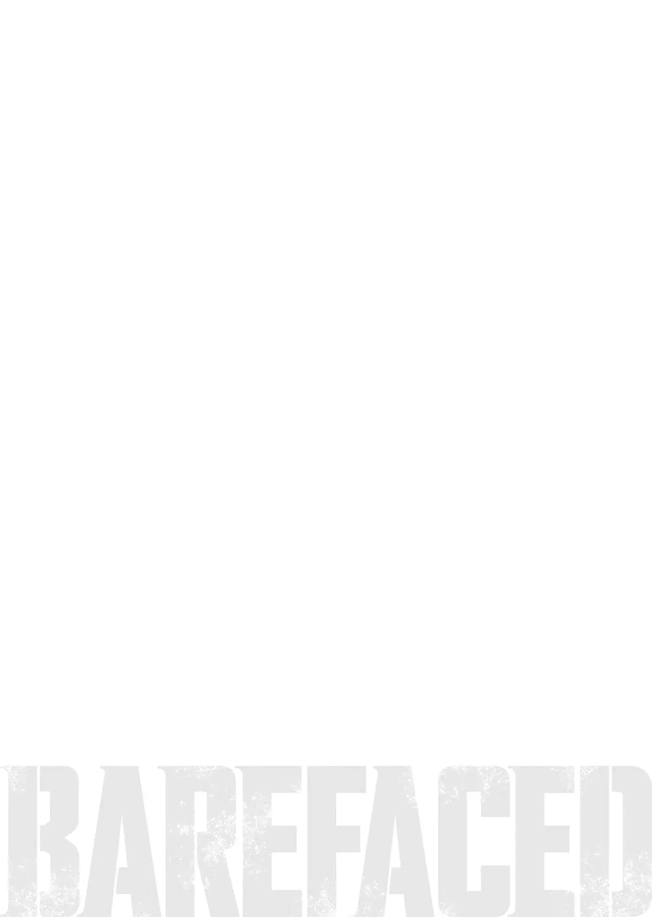 Barefaced Chapter  36 - 26