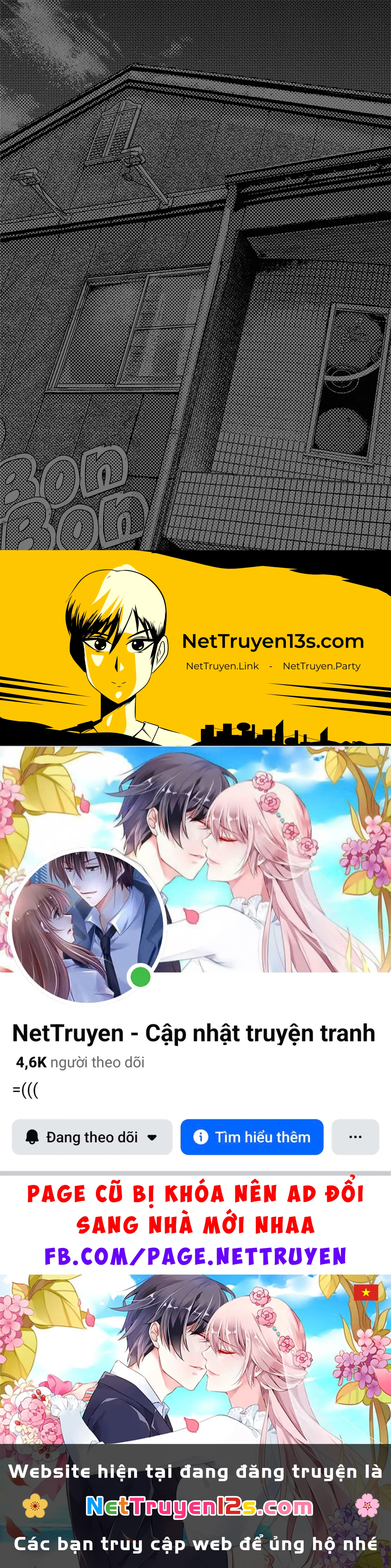 Barefaced Chapter  36 - 27