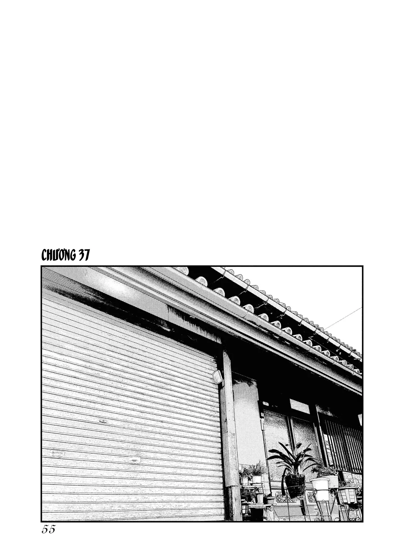 Barefaced Chapter  37 - 3