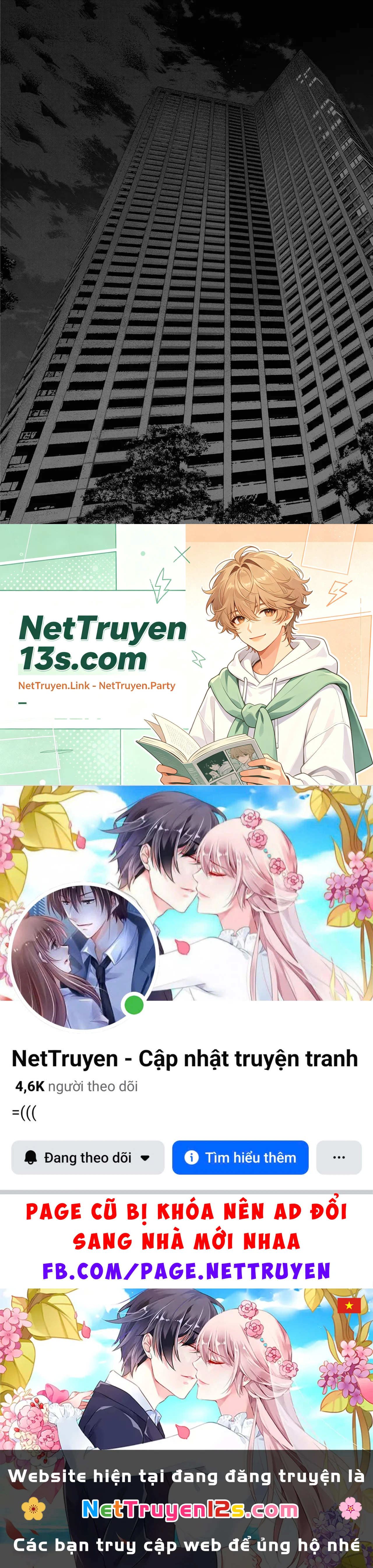 Barefaced Chapter  37 - 28