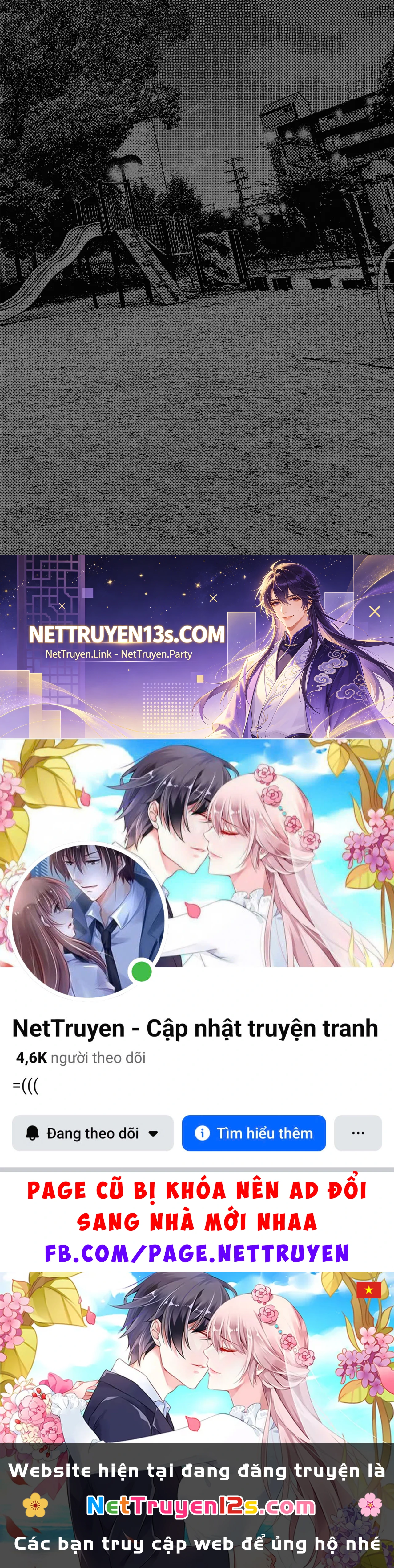 Barefaced Chapter  39 - 27