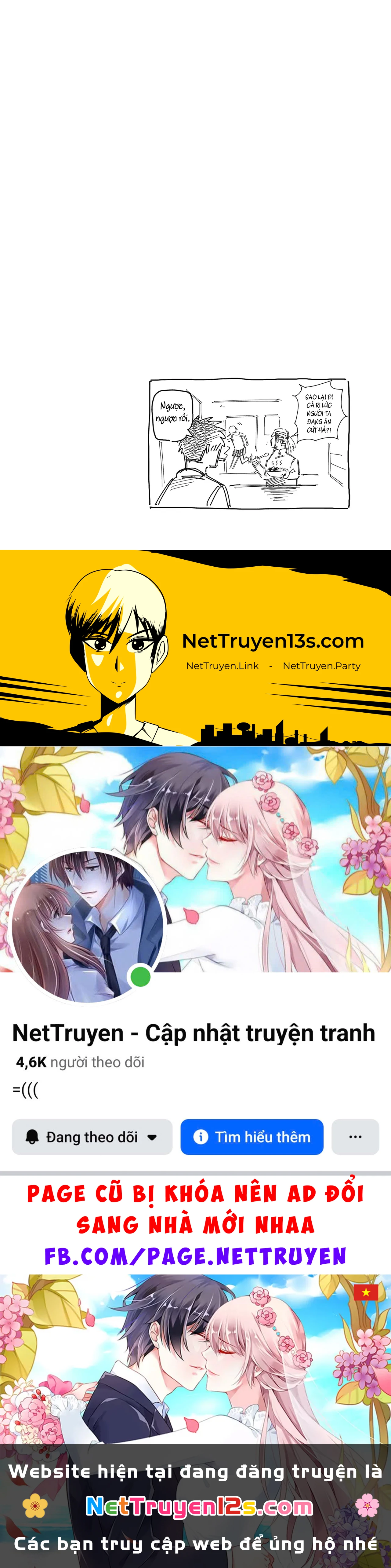Barefaced Chapter  46 - 30
