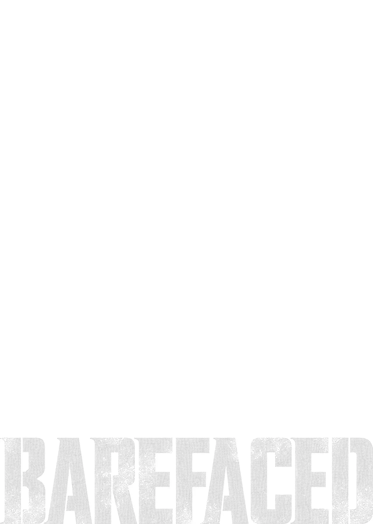 Barefaced Chapter  51 - 28