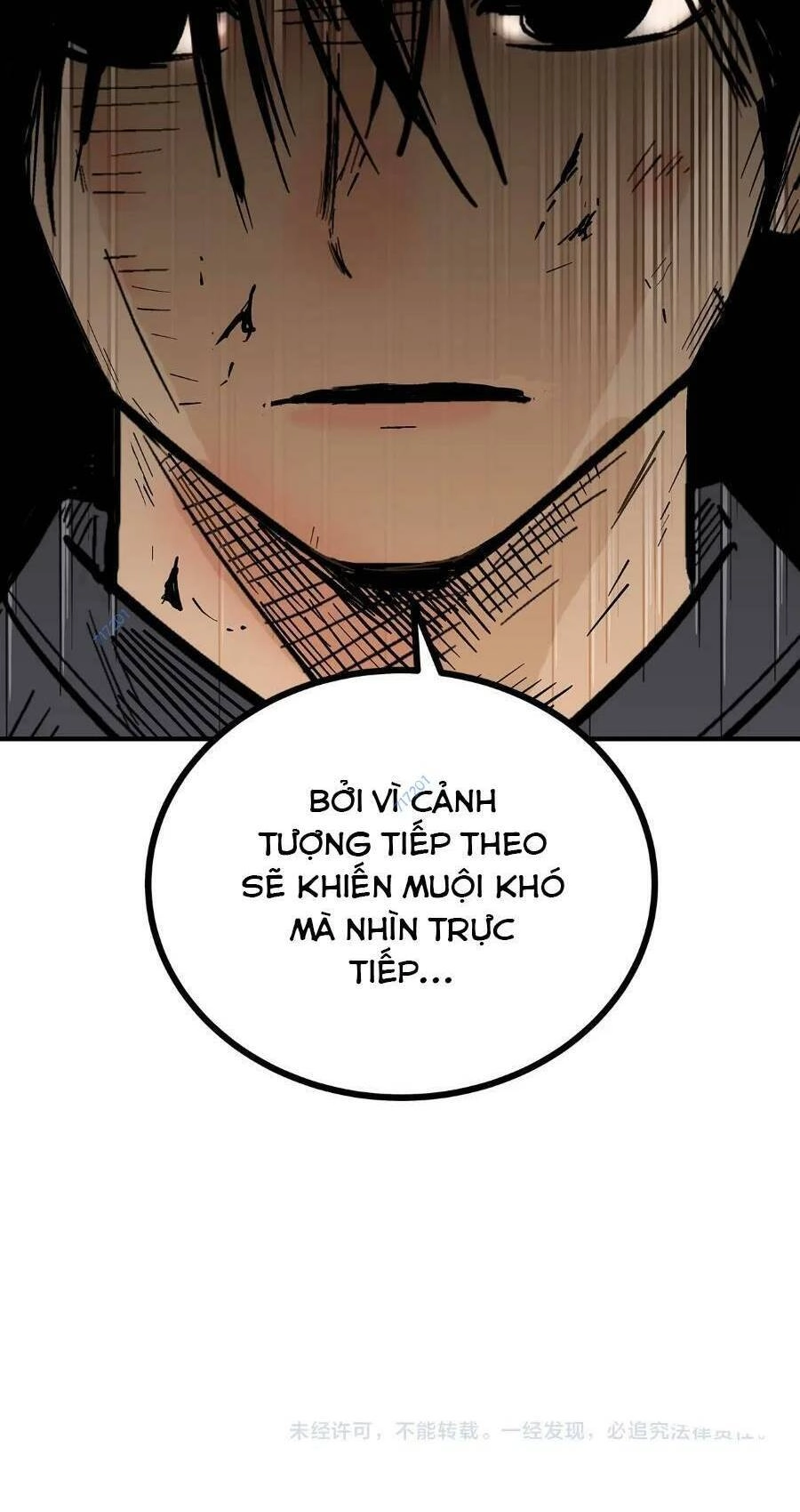 Hỏa Sơn Quyền Chapter 133 - 51