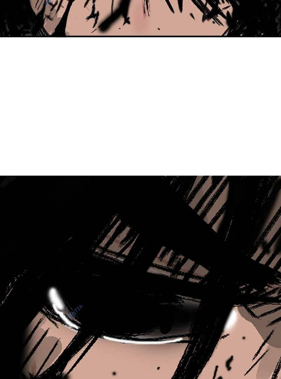 Hỏa Sơn Quyền Chapter 134 - 24