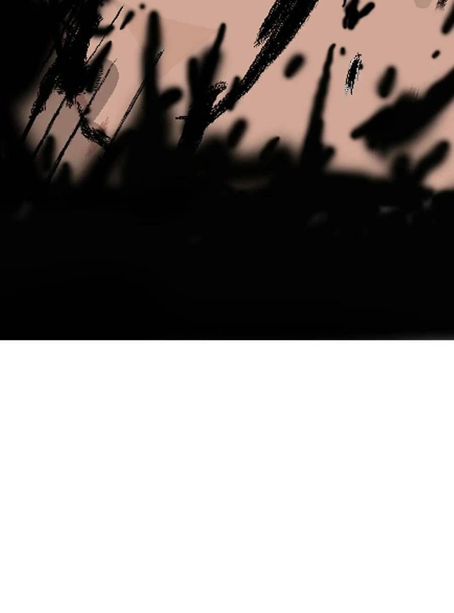 Hỏa Sơn Quyền Chapter 134 - 25