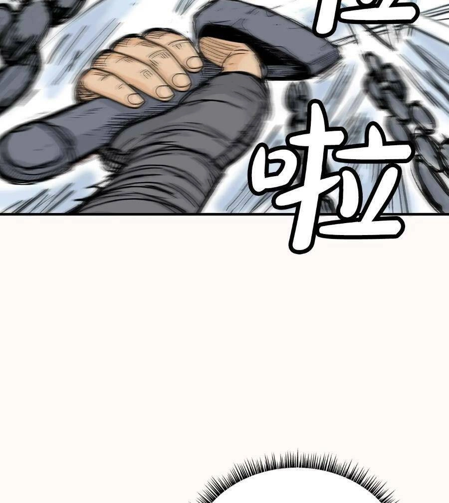 Hỏa Sơn Quyền Chapter 134 - 53