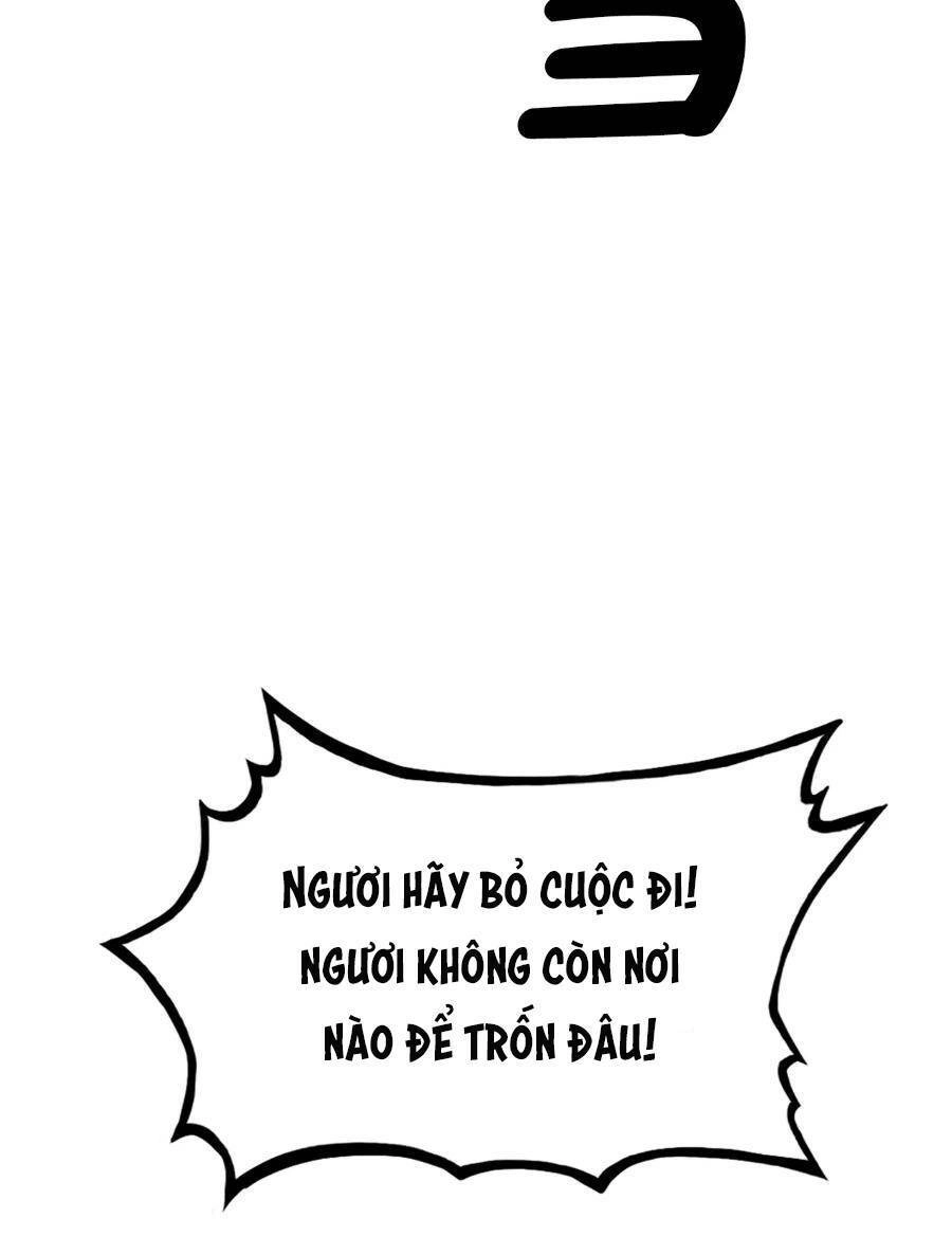 Hỏa Sơn Quyền Chapter 134 - 58