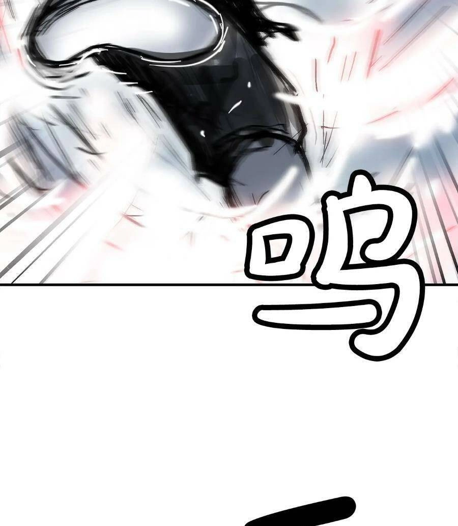 Hỏa Sơn Quyền Chapter 135 - 51