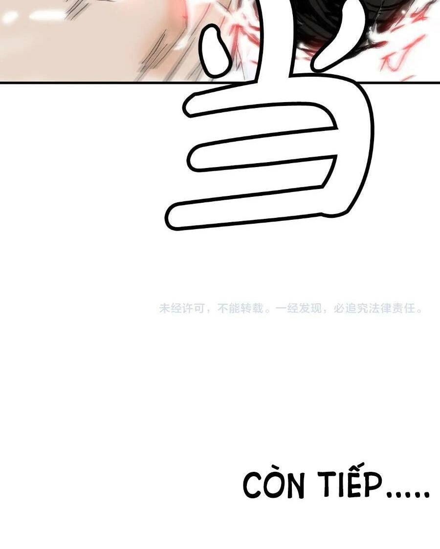 Hỏa Sơn Quyền Chapter 135 - 56