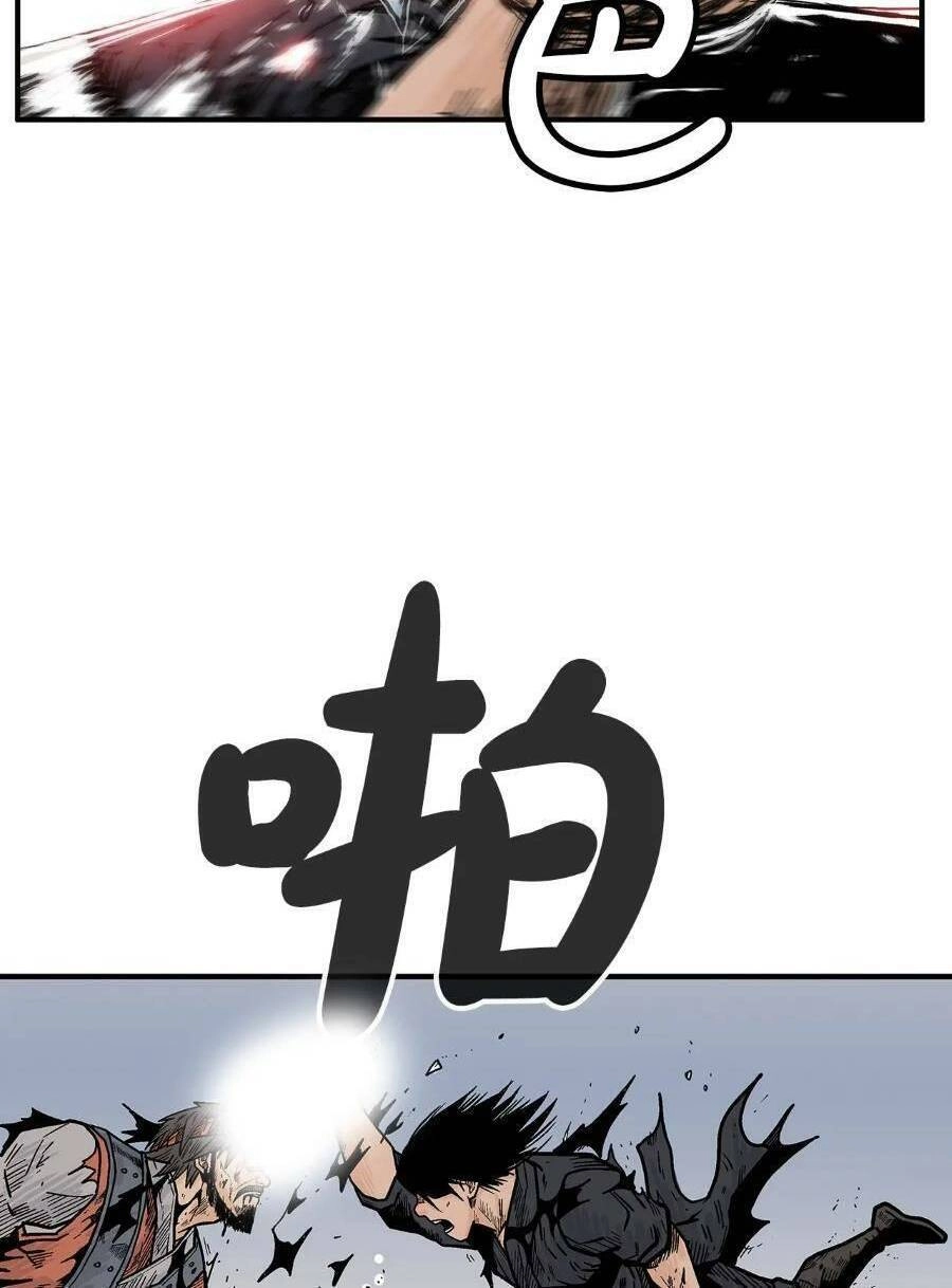 Hỏa Sơn Quyền Chapter 136 - 29