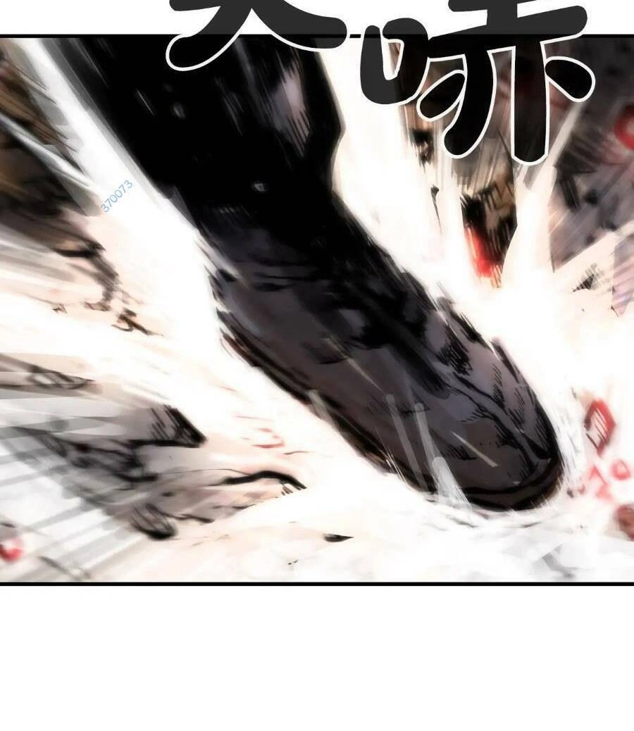 Hỏa Sơn Quyền Chapter 136 - 48