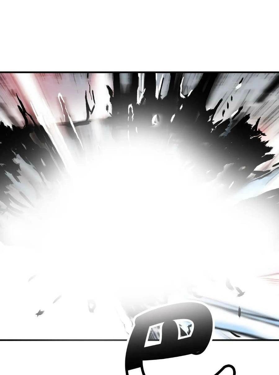 Hỏa Sơn Quyền Chapter 136 - 53