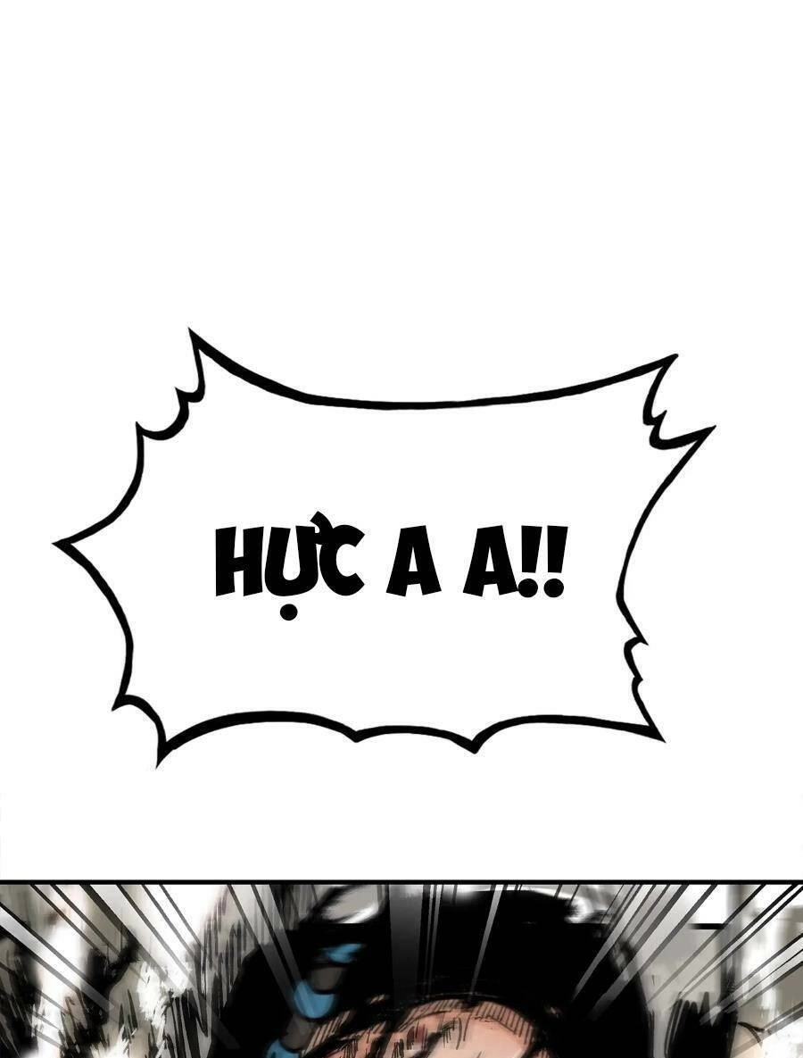 Hỏa Sơn Quyền Chapter 136 - 57