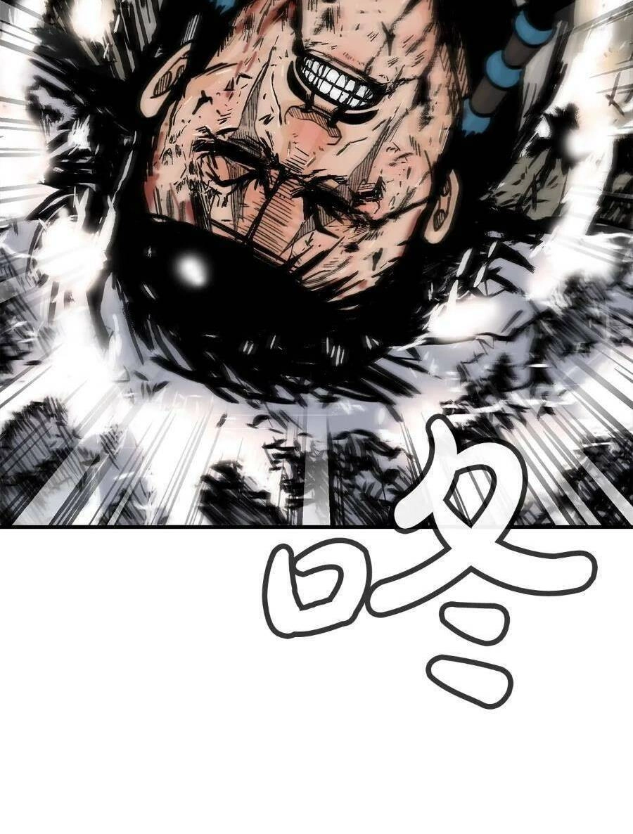 Hỏa Sơn Quyền Chapter 136 - 58