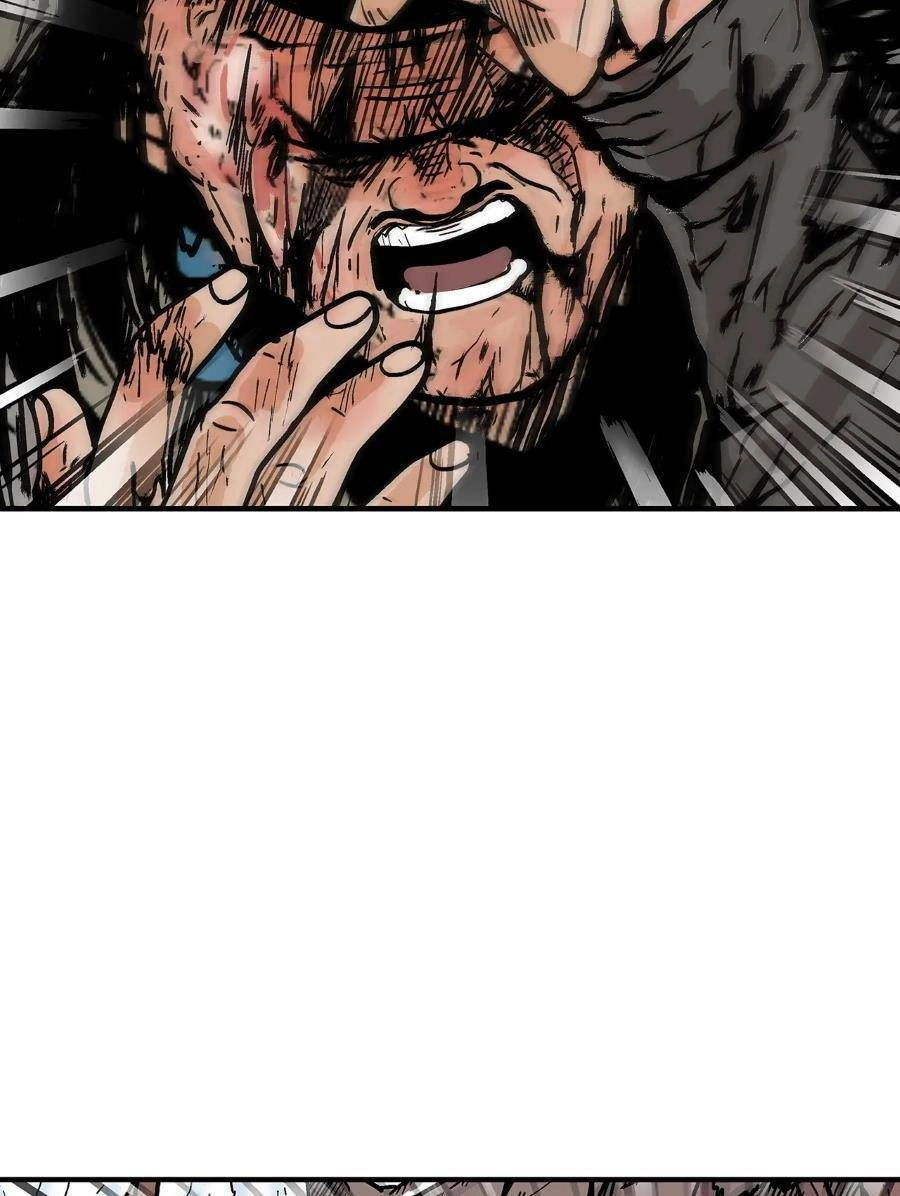 Hỏa Sơn Quyền Chapter 137 - 48