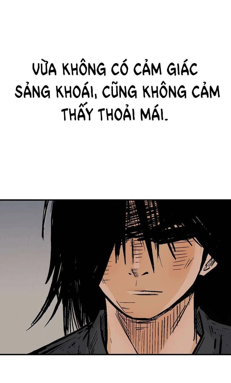 Hỏa Sơn Quyền Chapter 138 - 15