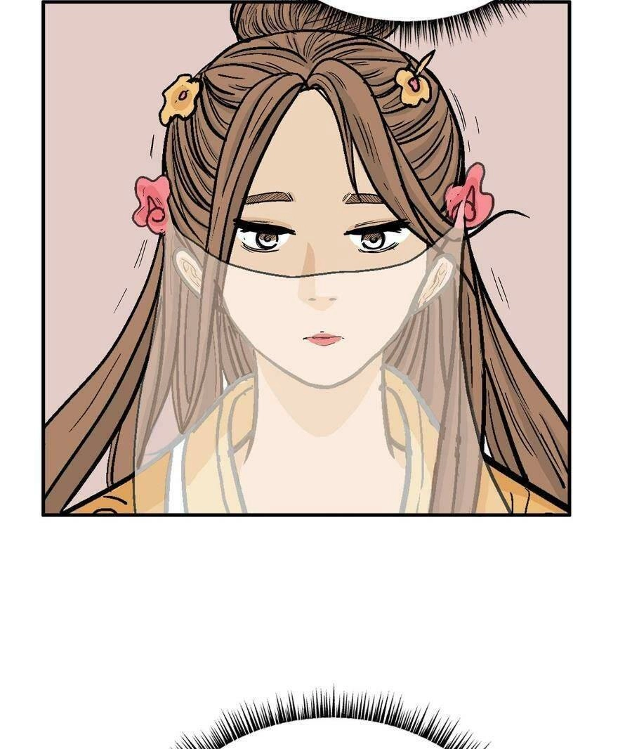 Hỏa Sơn Quyền Chapter 139 - 51