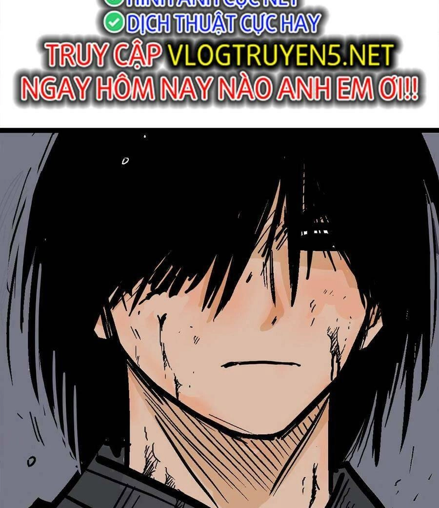 Hỏa Sơn Quyền Chapter 140 - 19