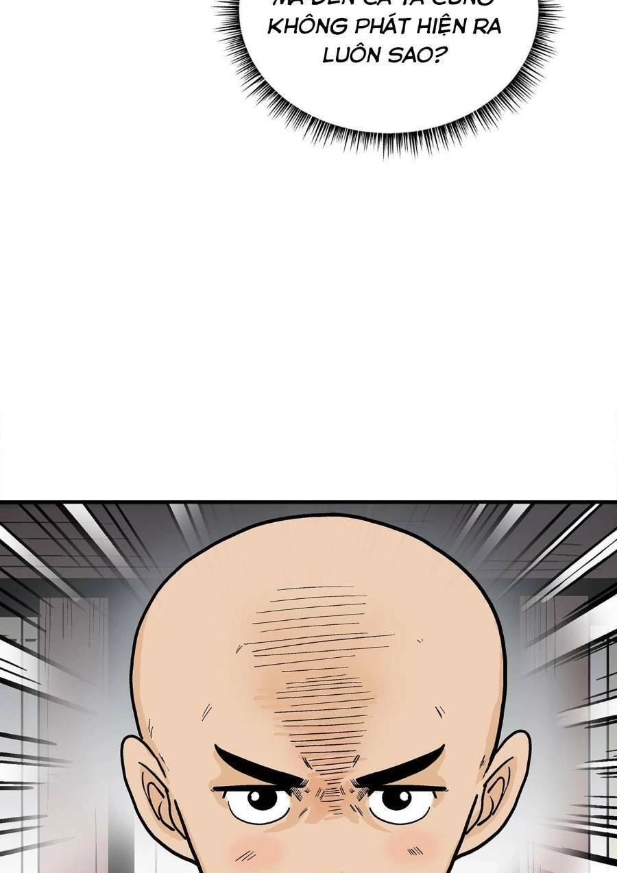 Hỏa Sơn Quyền Chapter 141 - 48