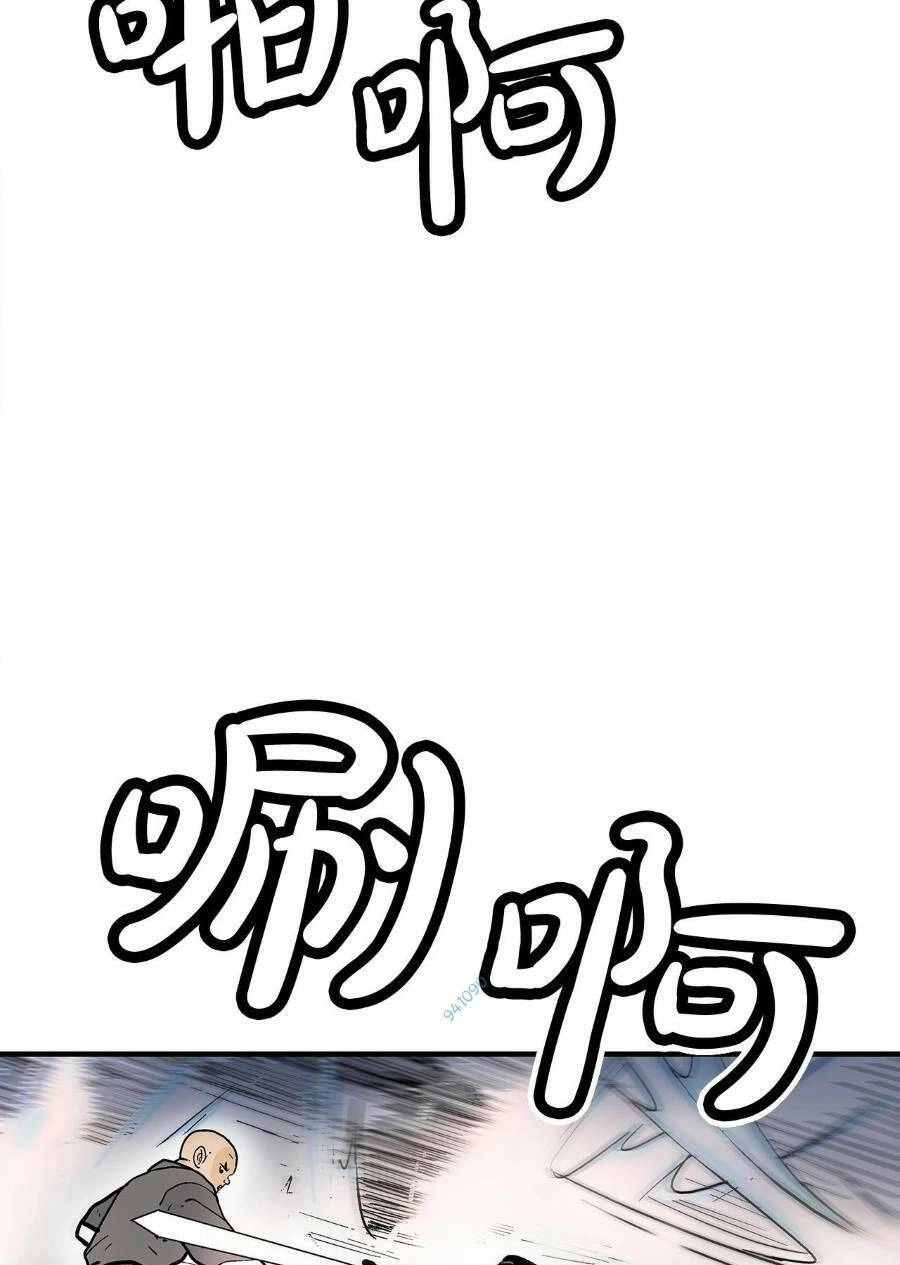 Hỏa Sơn Quyền Chapter 141 - 64