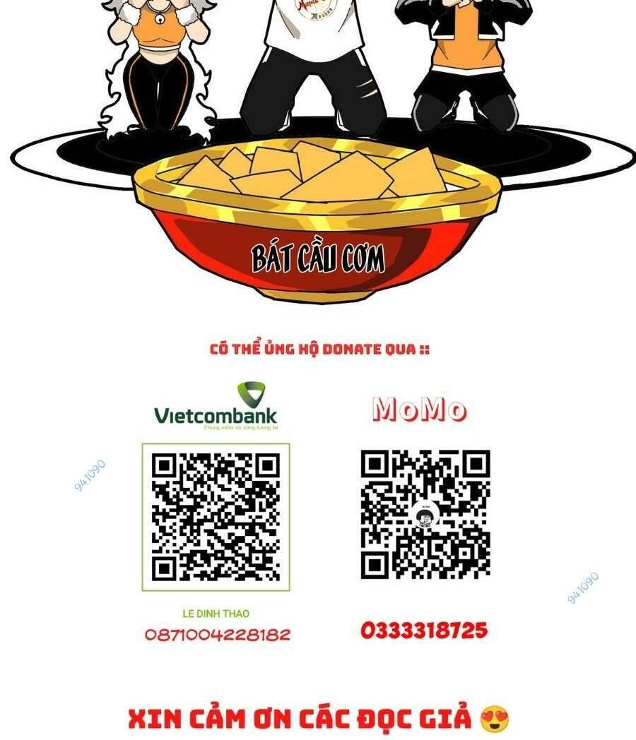 Hỏa Sơn Quyền Chapter 141 - 68