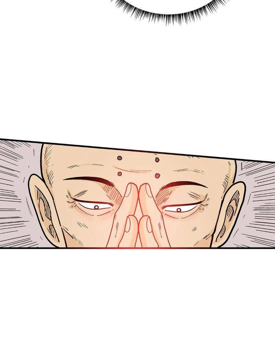 Hỏa Sơn Quyền Chapter 142 - 43