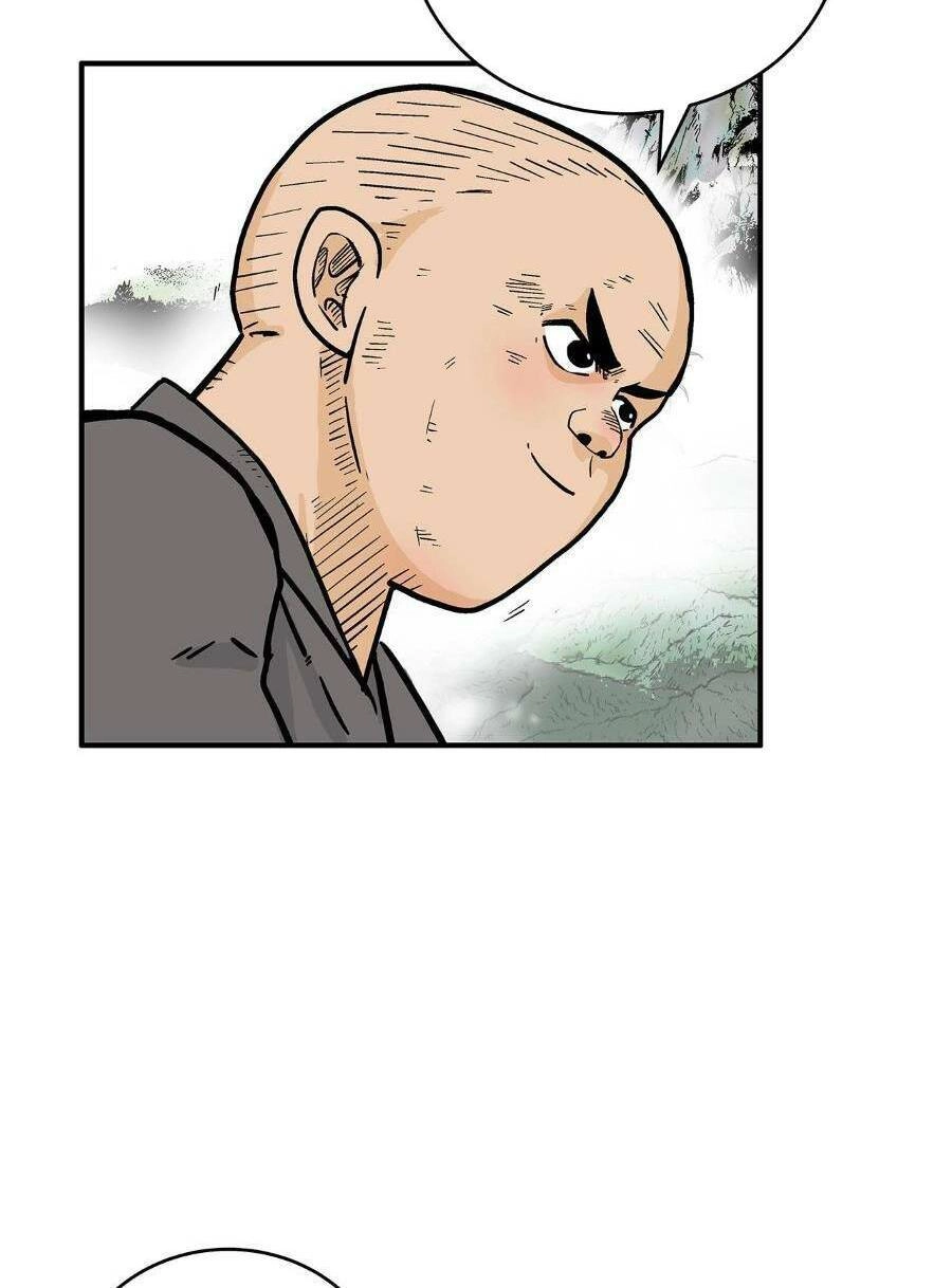 Hỏa Sơn Quyền Chapter 144 - 50