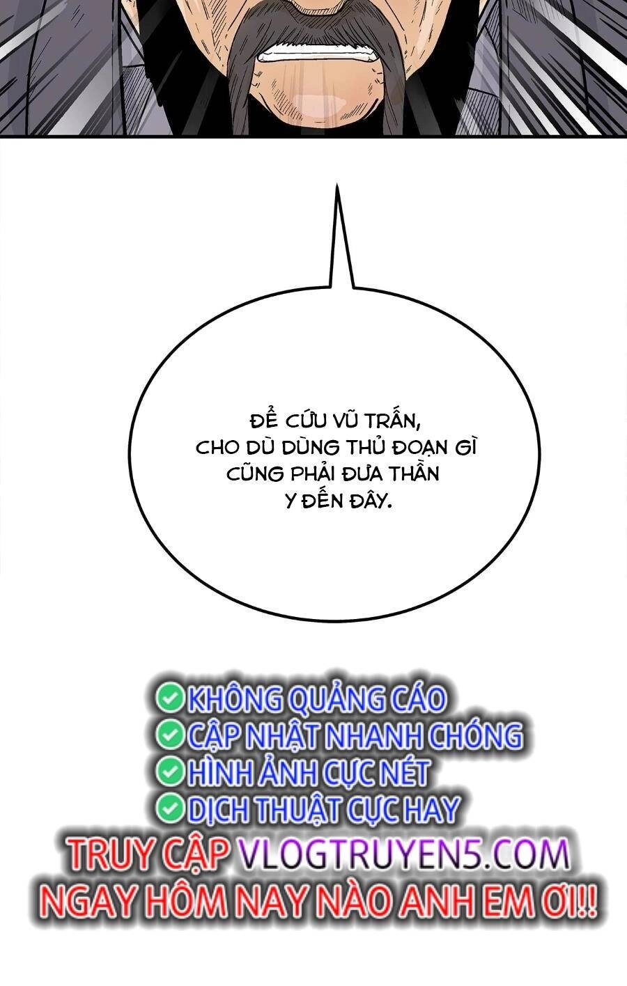 Hỏa Sơn Quyền Chapter 147 - 48