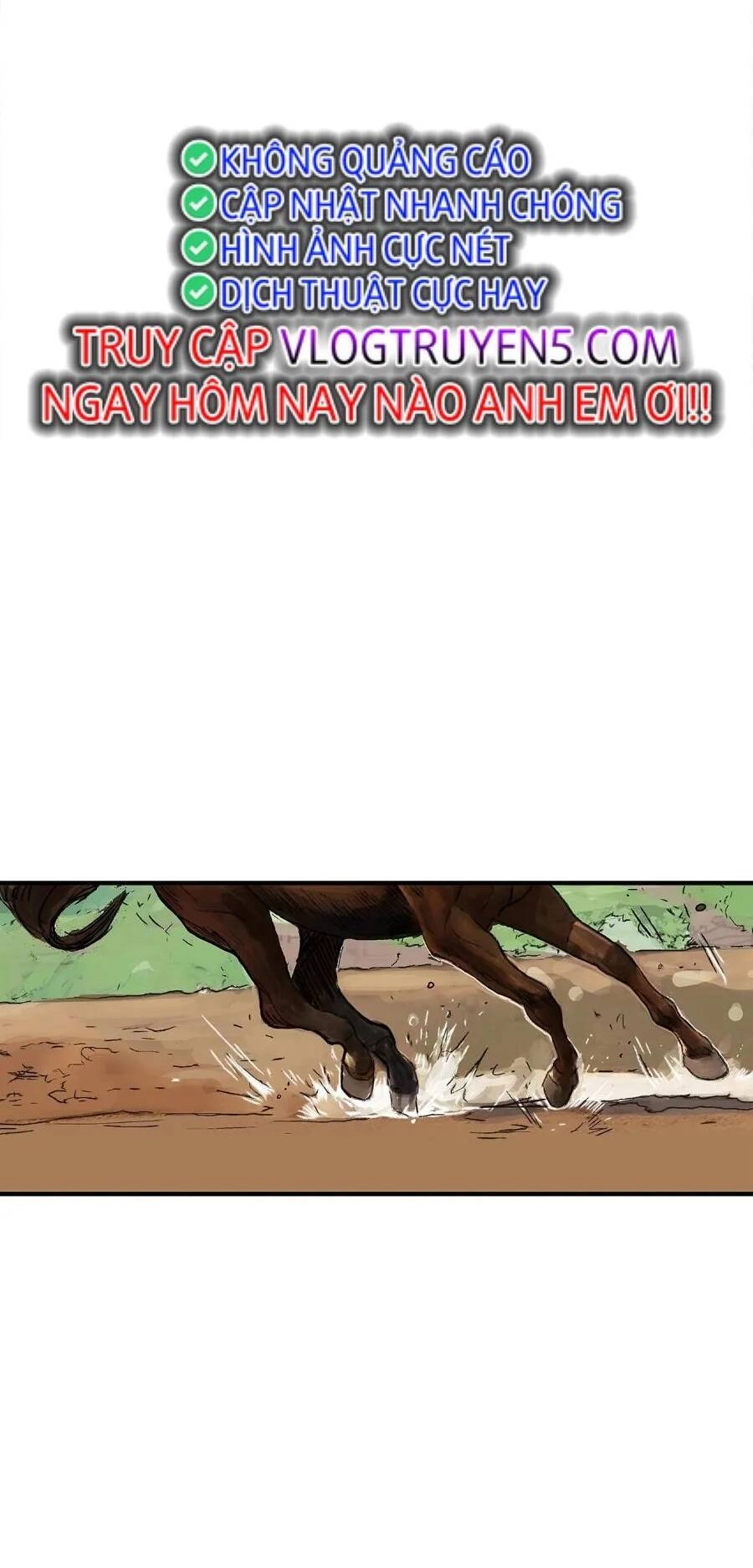 Hỏa Sơn Quyền Chapter 148 - 42