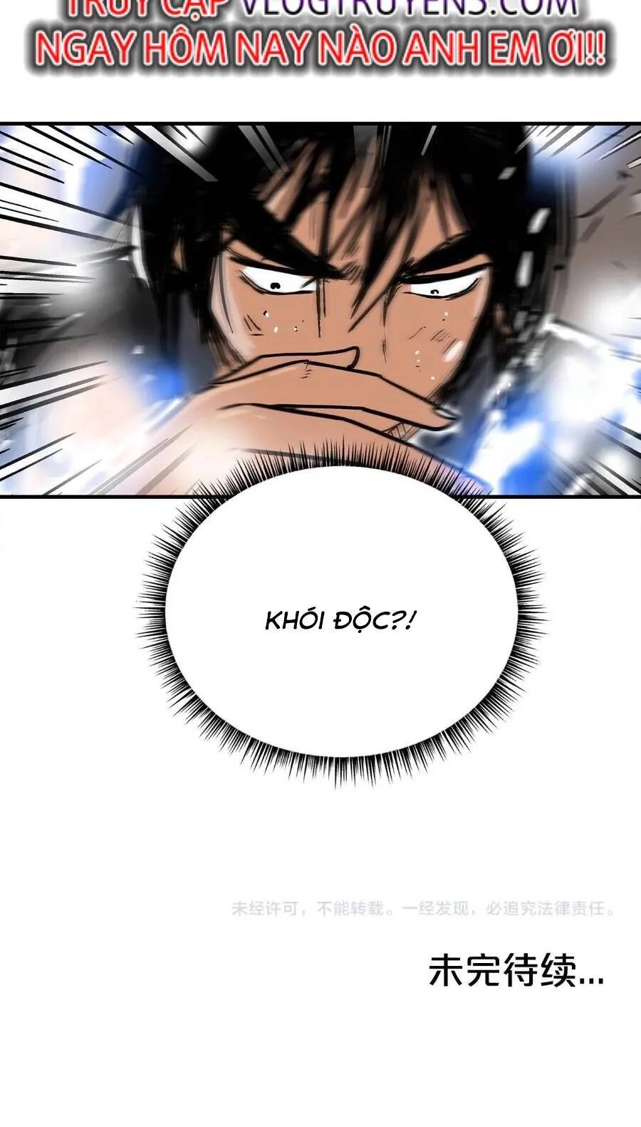 Hỏa Sơn Quyền Chapter 148 - 52