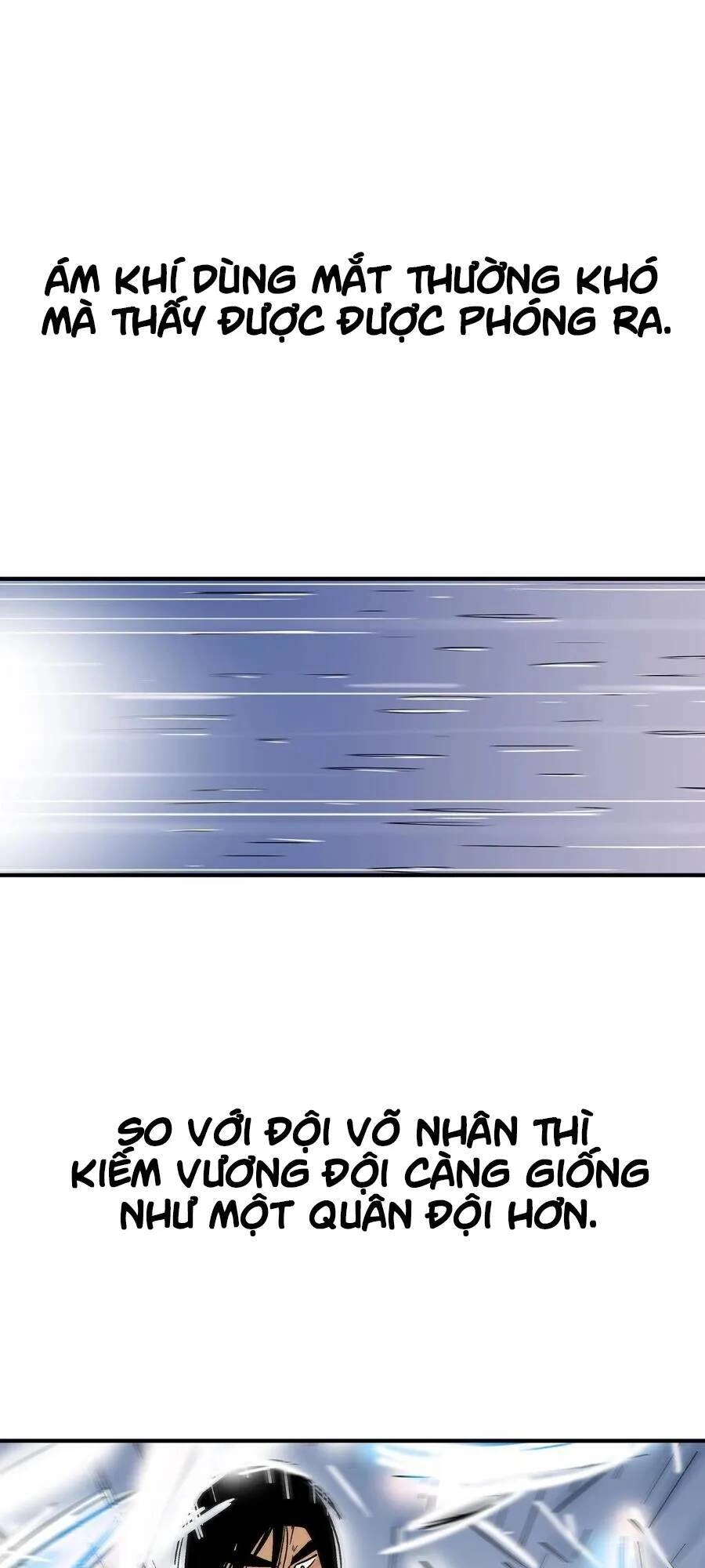 Hỏa Sơn Quyền Chapter 149 - 13