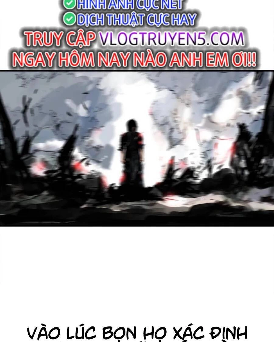 Hỏa Sơn Quyền Chapter 150 - 28