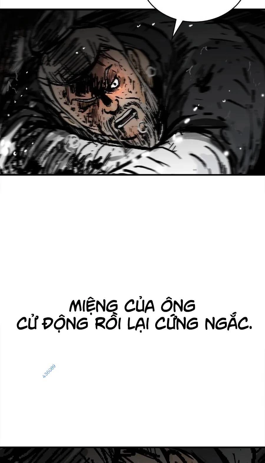 Hỏa Sơn Quyền Chapter 151 - 48