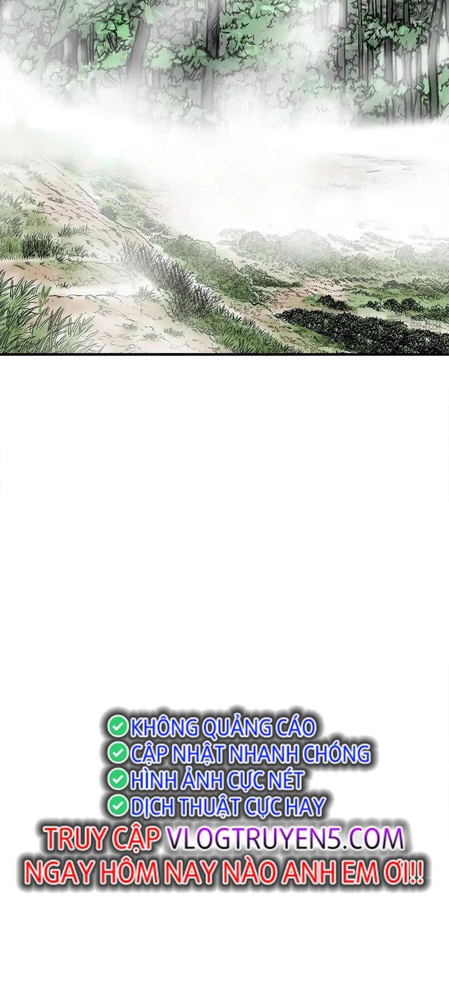 Hỏa Sơn Quyền Chapter 152 - 38