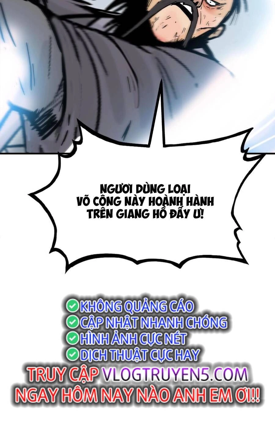 Hỏa Sơn Quyền Chapter 154 - 51