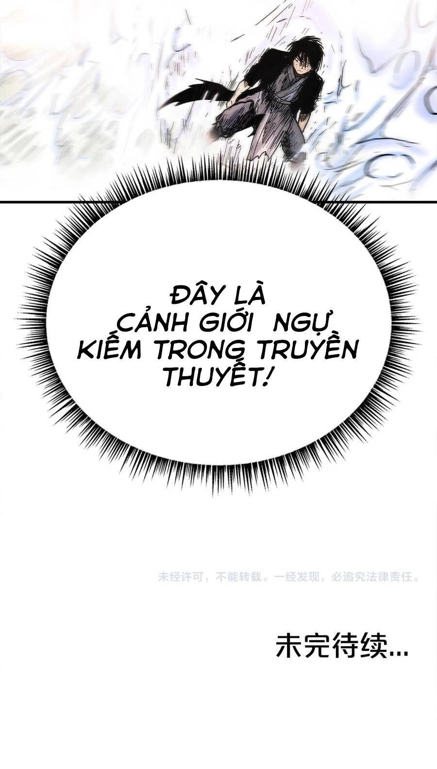 Hỏa Sơn Quyền Chapter 155 - 53