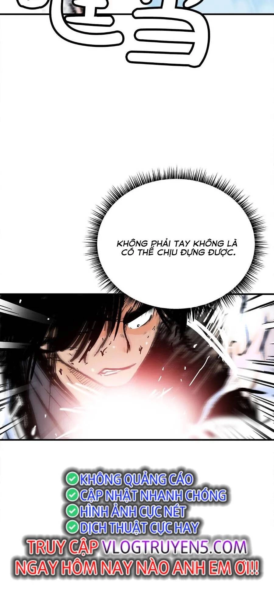 Hỏa Sơn Quyền Chapter 156 - 23